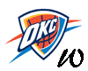 OKC Thunder