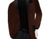Leo Dr brown