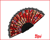 Chinese Fan 1