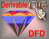 OG/DFD/Diamond