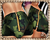 あ Camo } MX