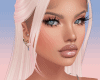 Johanna Wink