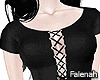۵ Malevola Dress