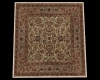 square rug 1