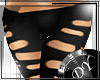 !Dy!Bm Glitz