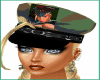 SM Cammy Camoulfage Hat