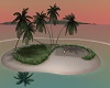 Beach - Island