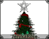 [JR] Christmas Tree Anim