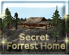 [my]Secret Forrest Home