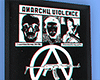 ANARCHY