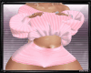 Calina Dress V4