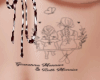 Tatto Filha