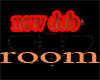 new dub room 2018