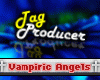 TP~ (R)Vampiric Angel...