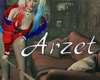 Harley Quinn Poses [RZ]