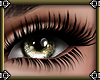 ~E- Allie Natural Lash