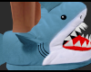 [MB] Shark Shoes