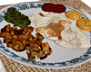 Turkey-Dinner-Plate