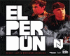 El Perdon-nicky&Iglesias