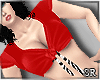 SR-Sexy red