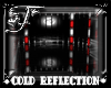~F~ColdReflection Club