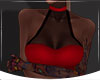 c Sheer Silk Rouge