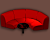 Red Couch Drv
