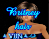 Britney hair N