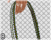 Carnival Beads
