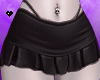 𝔰. mini skirt