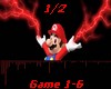 Darktek-Game over Mario1