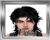 Korean Hair Black