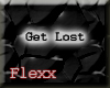 [Flexx] Get Lost