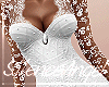 SA Elen Bride Dress