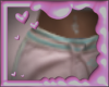 playboy shorties. <3