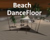 [BD]BeachDanceFloor
