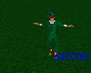 elf
