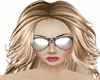*GS*oculos movimentos*