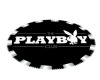 Playboy Rug