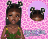 ðð â¡.bbg- suni