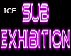 Sub Exhibition