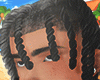 hair breads