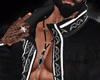 M|►Bandana-Bundle