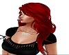 Haliette Red