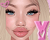 Ỿ | phi(drv)