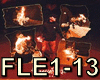 52Ghz-Fleshbeki