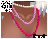 [Y]Ganguro Candy Bead