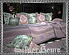 :SG: ROMANCE LOW BED NP