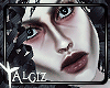 Lestrange~ Head.