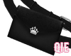 Belt Bag 2